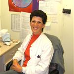 Carole A Bartlett